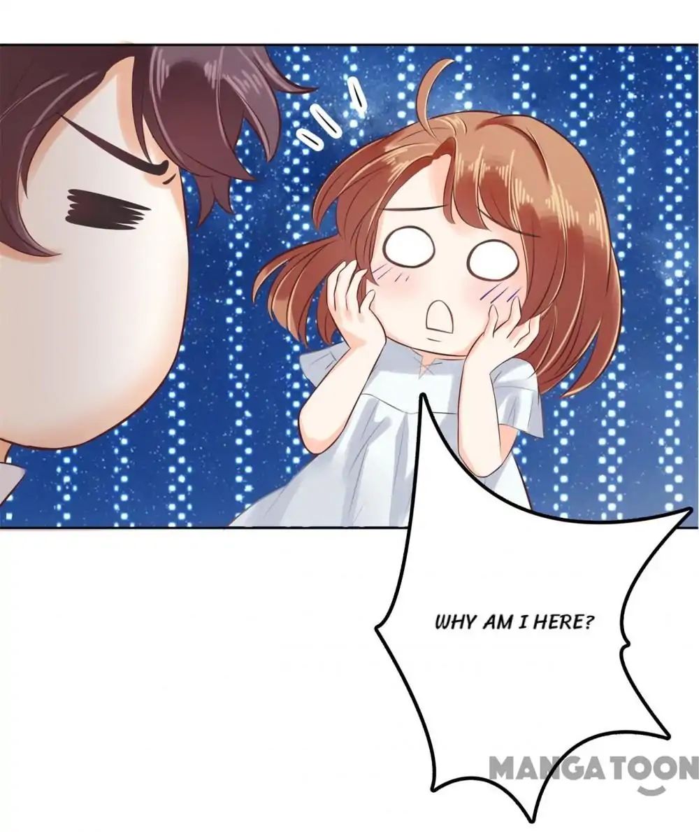 Page 27 of Chapter 35