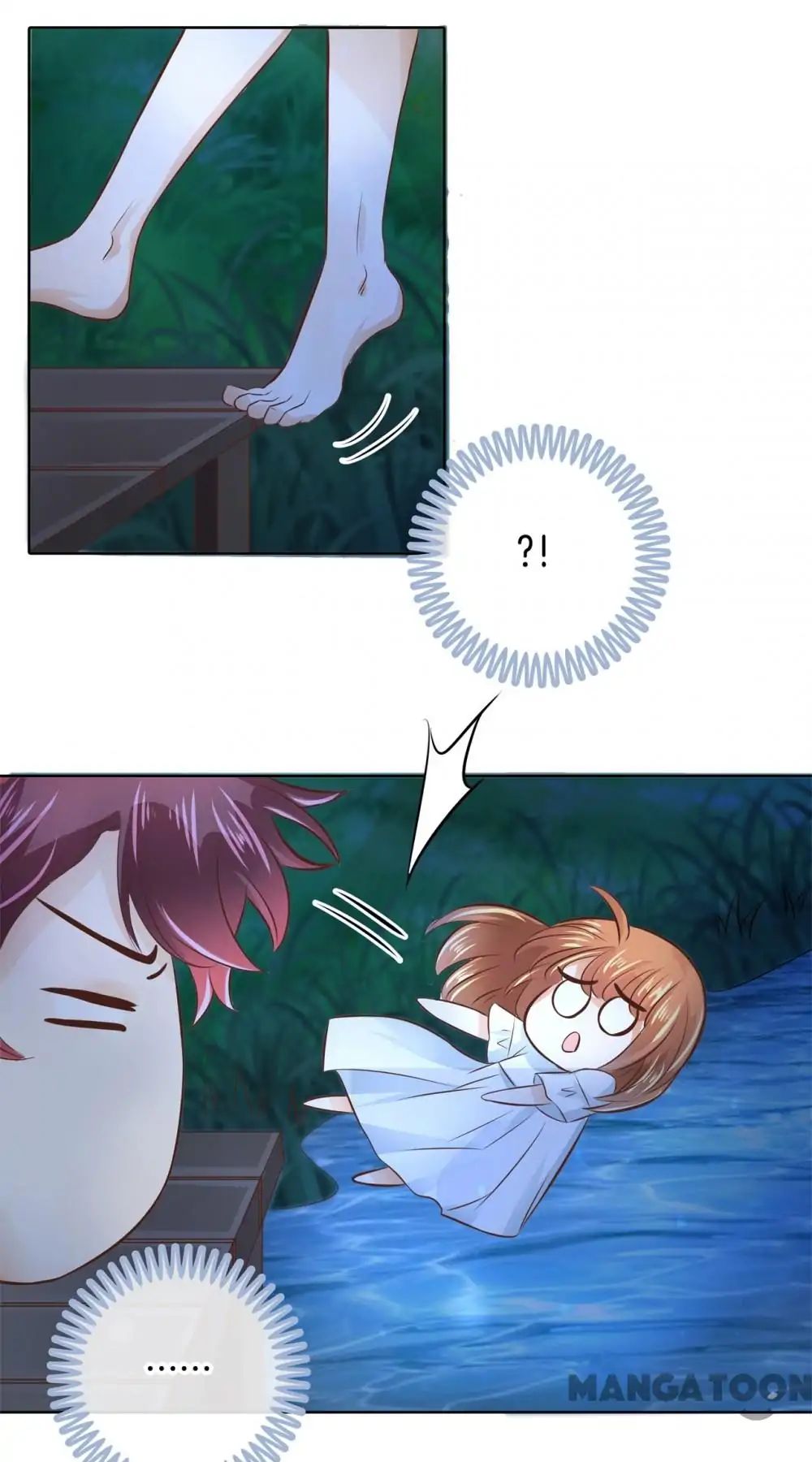 Page 28 of Chapter 35