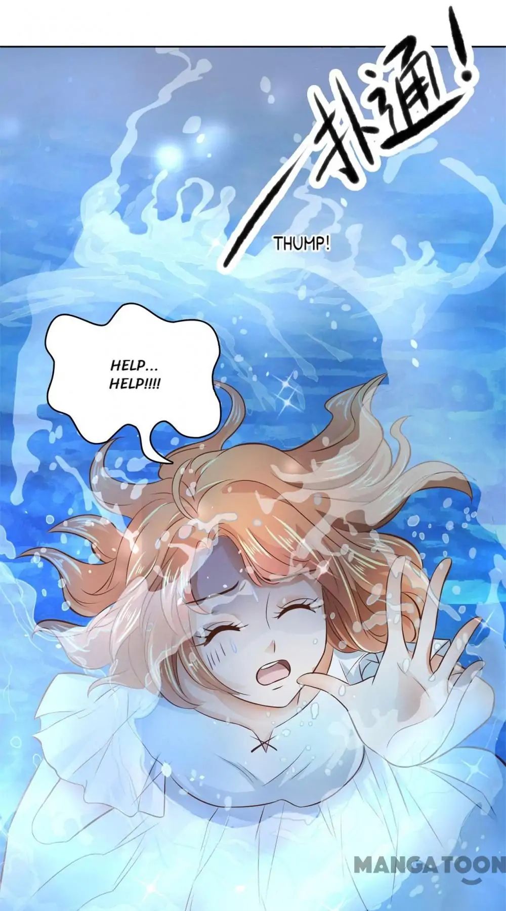 Page 30 of Chapter 35
