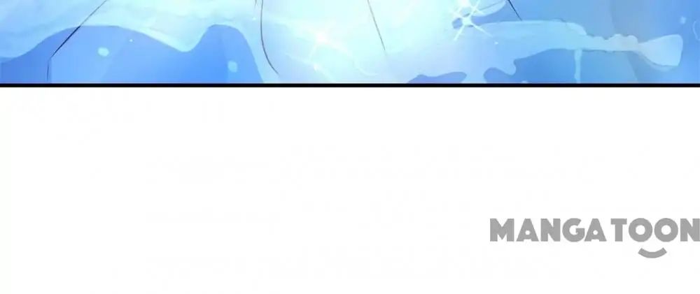 Page 31 of Chapter 35
