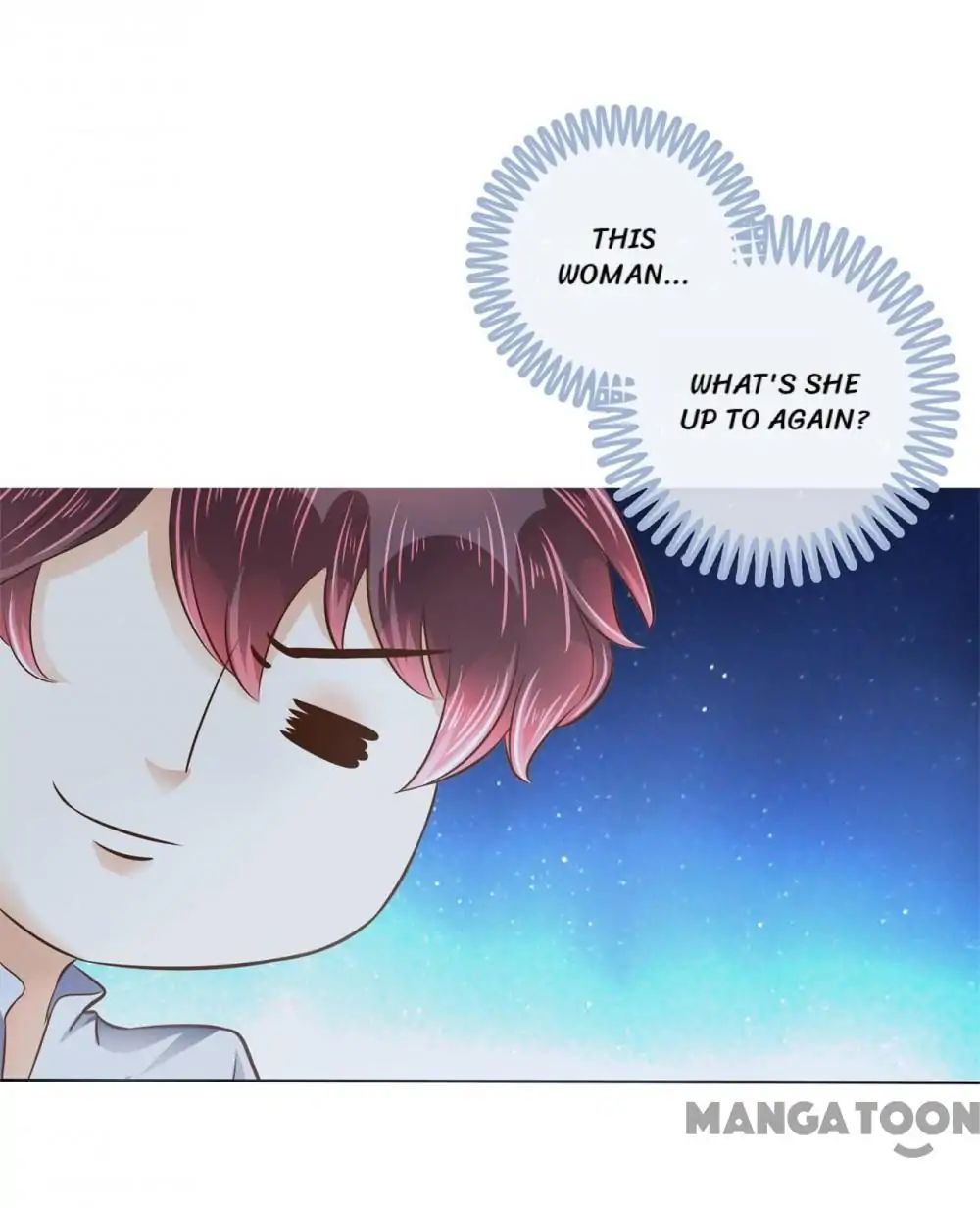 Page 1 of Chapter 36