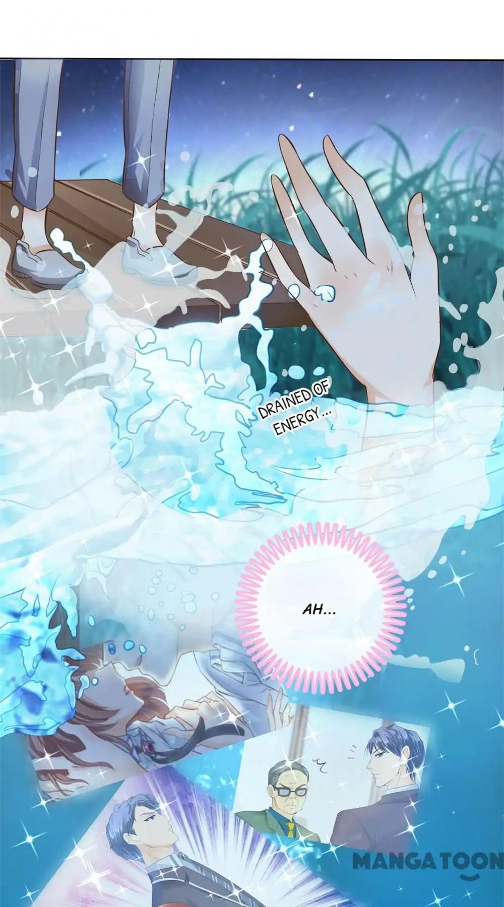 Page 2 of Chapter 36