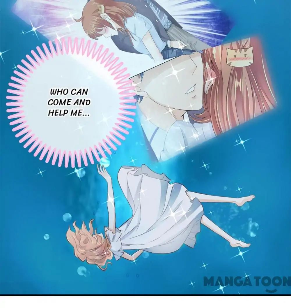 Page 3 of Chapter 36