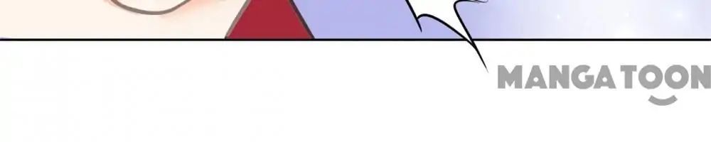 Page 5 of Chapter 36
