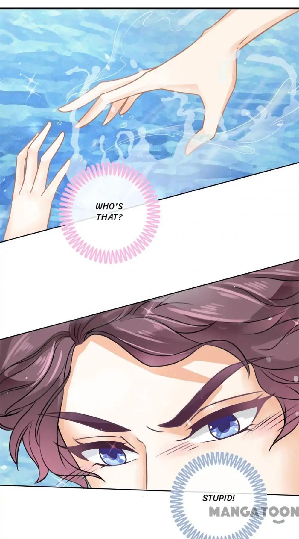 Page 9 of Chapter 36