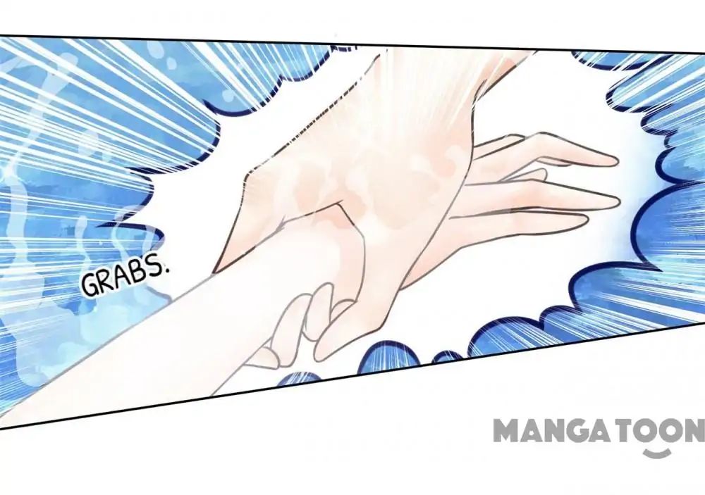 Page 11 of Chapter 36