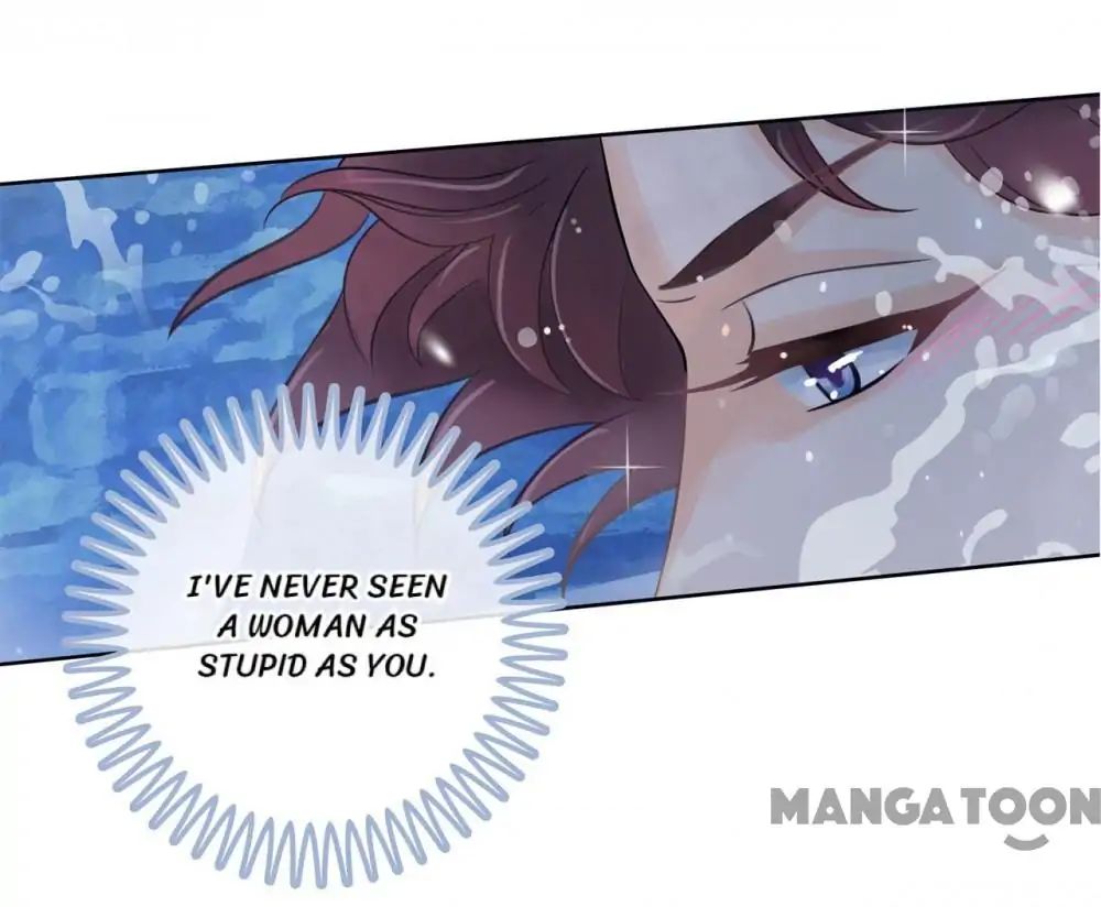 Page 14 of Chapter 36