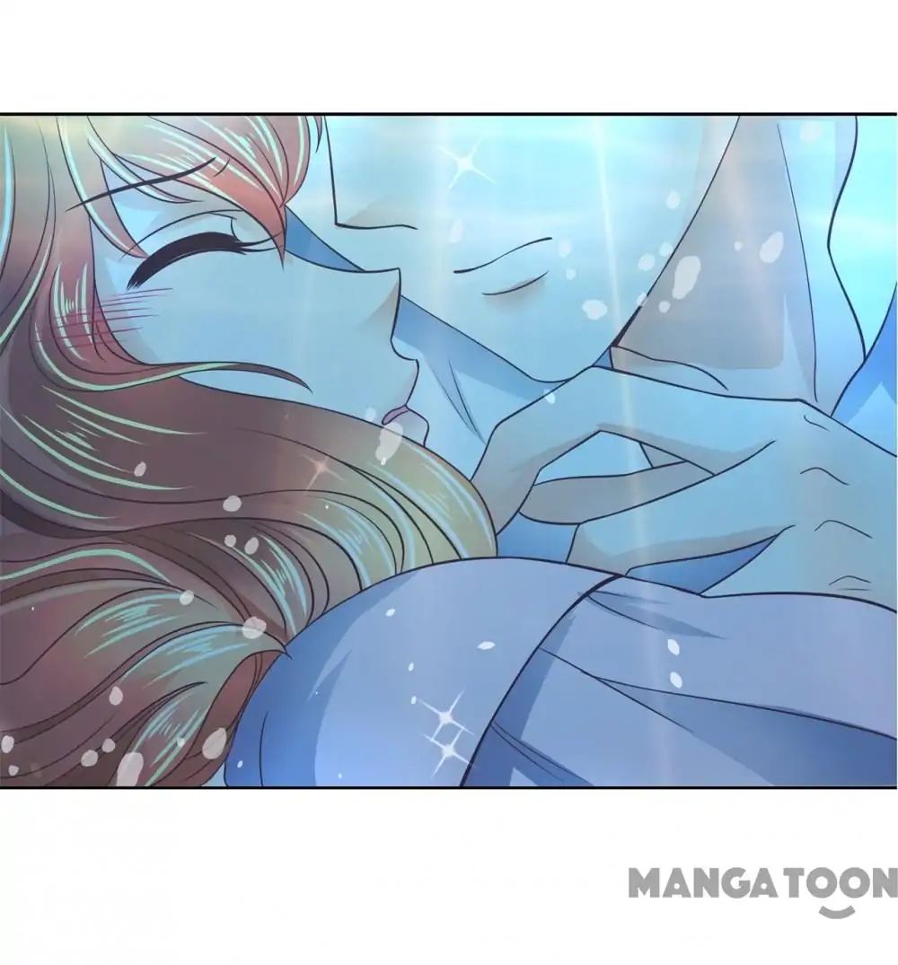 Page 16 of Chapter 36