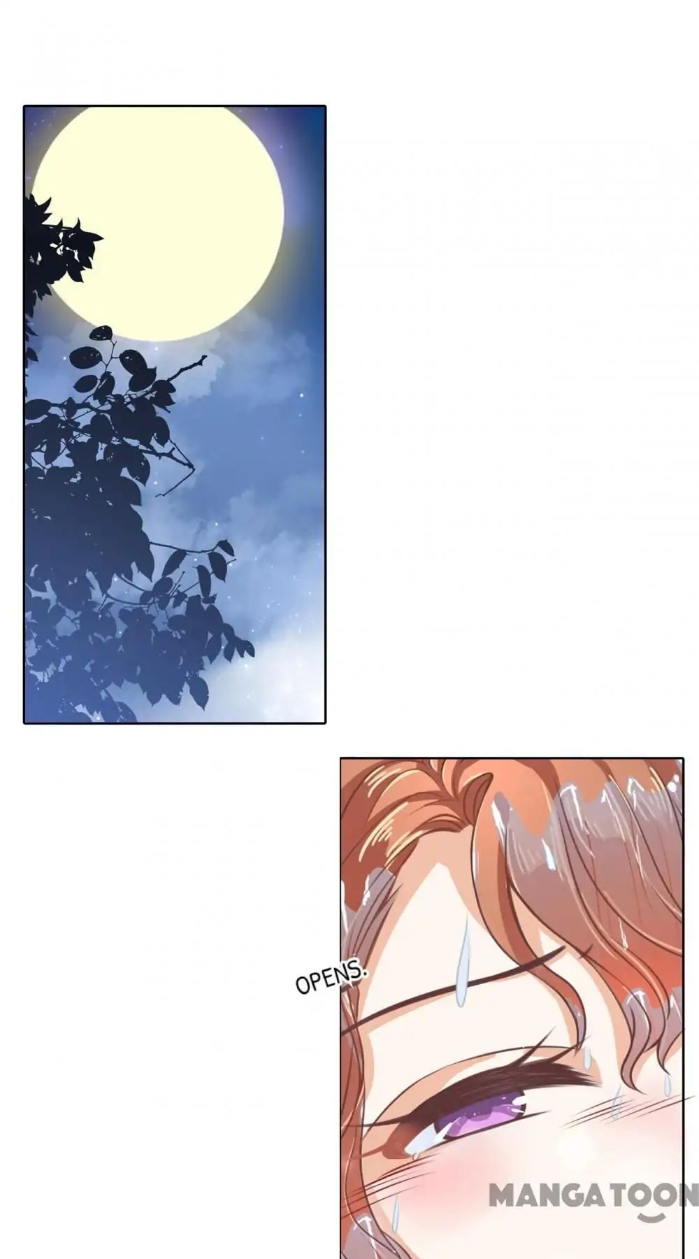 Page 19 of Chapter 36
