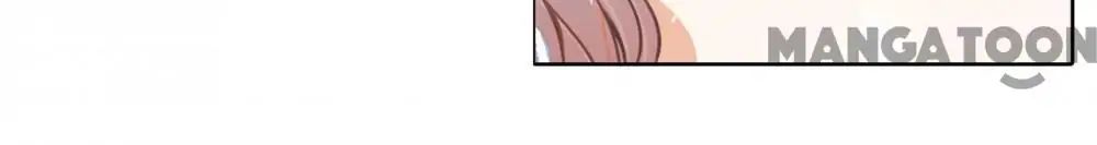 Page 20 of Chapter 36