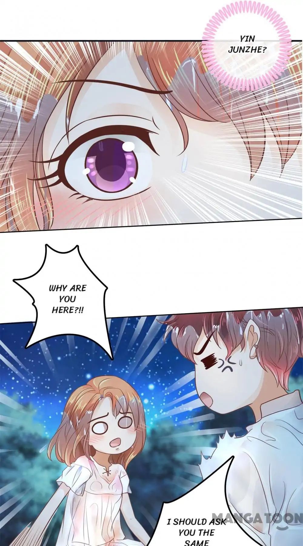 Page 23 of Chapter 36