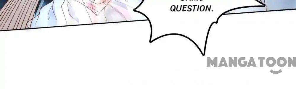 Page 24 of Chapter 36