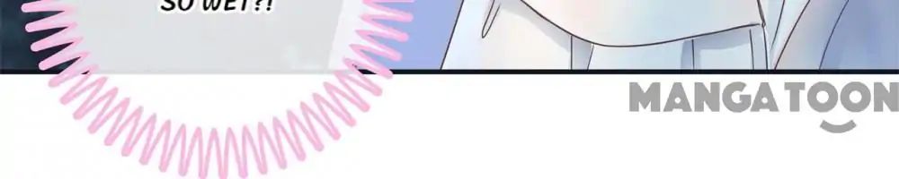 Page 26 of Chapter 36