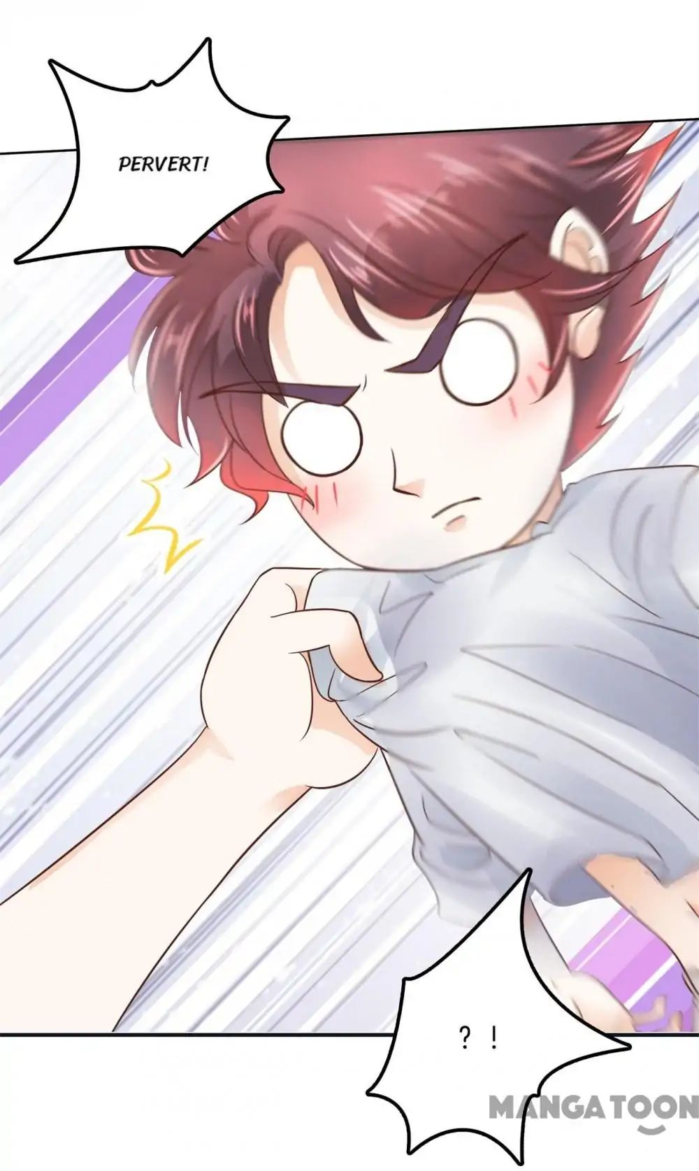 Page 3 of Chapter 37
