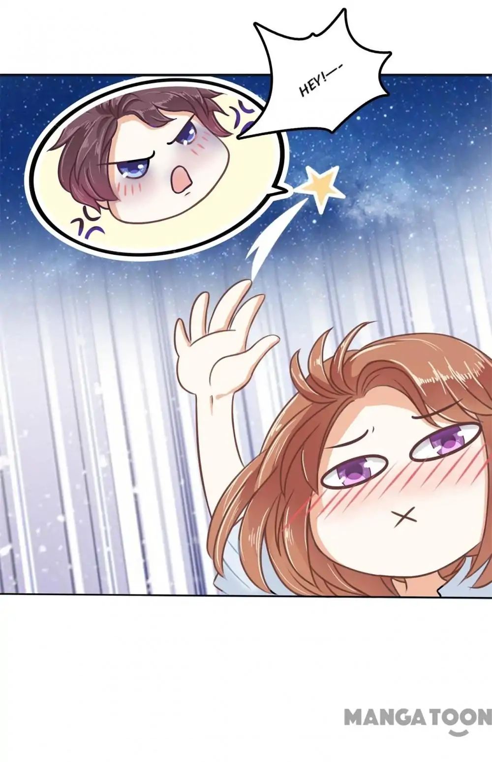 Page 4 of Chapter 37