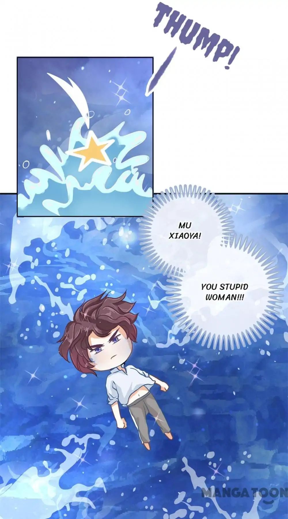 Page 5 of Chapter 37