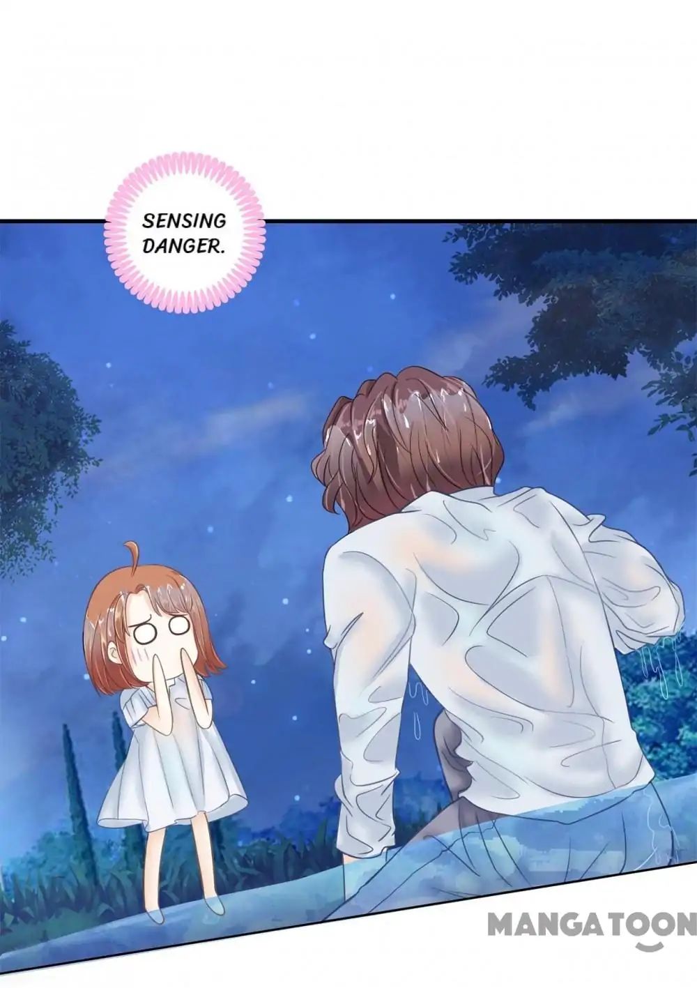 Page 7 of Chapter 37