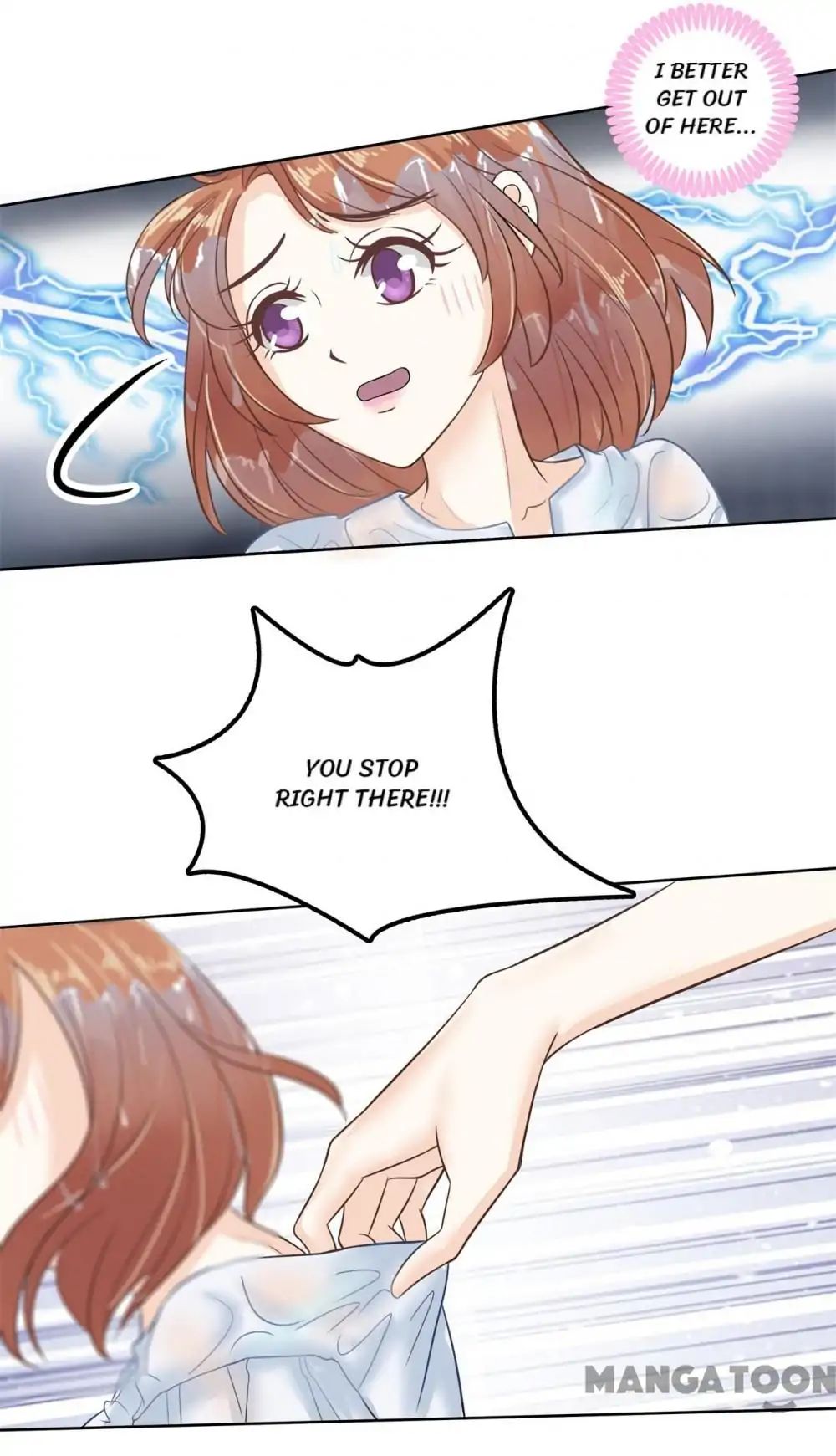 Page 8 of Chapter 37