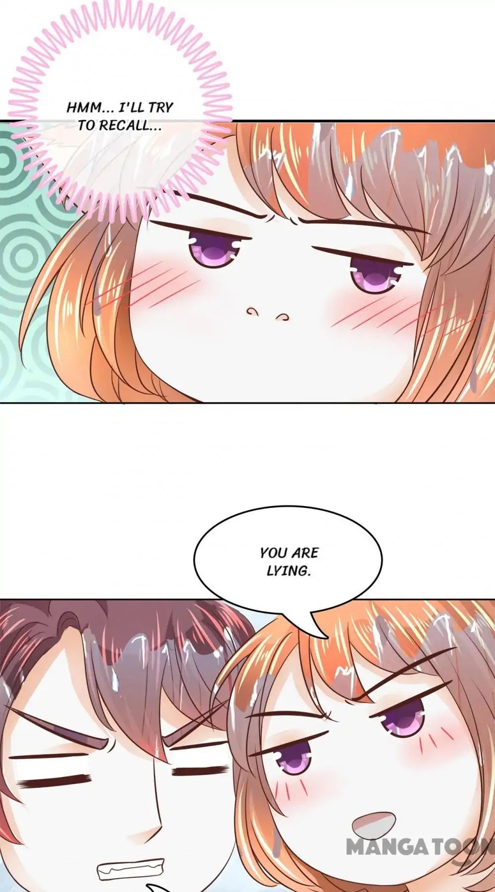 Page 10 of Chapter 37
