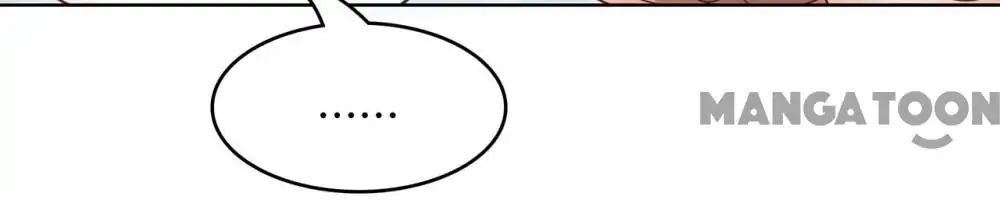 Page 11 of Chapter 37