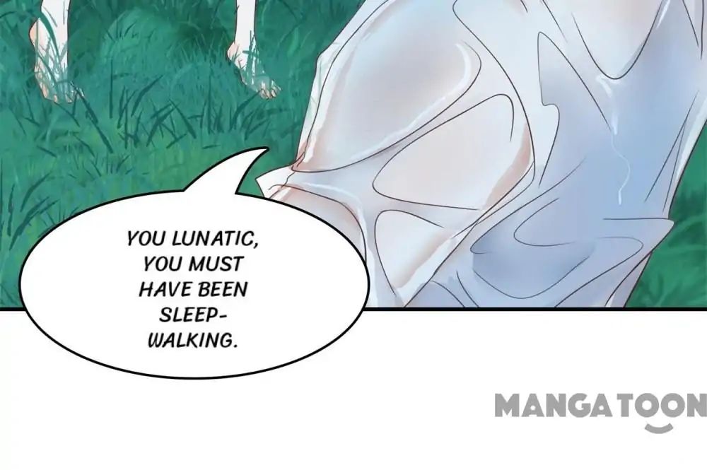 Page 13 of Chapter 37