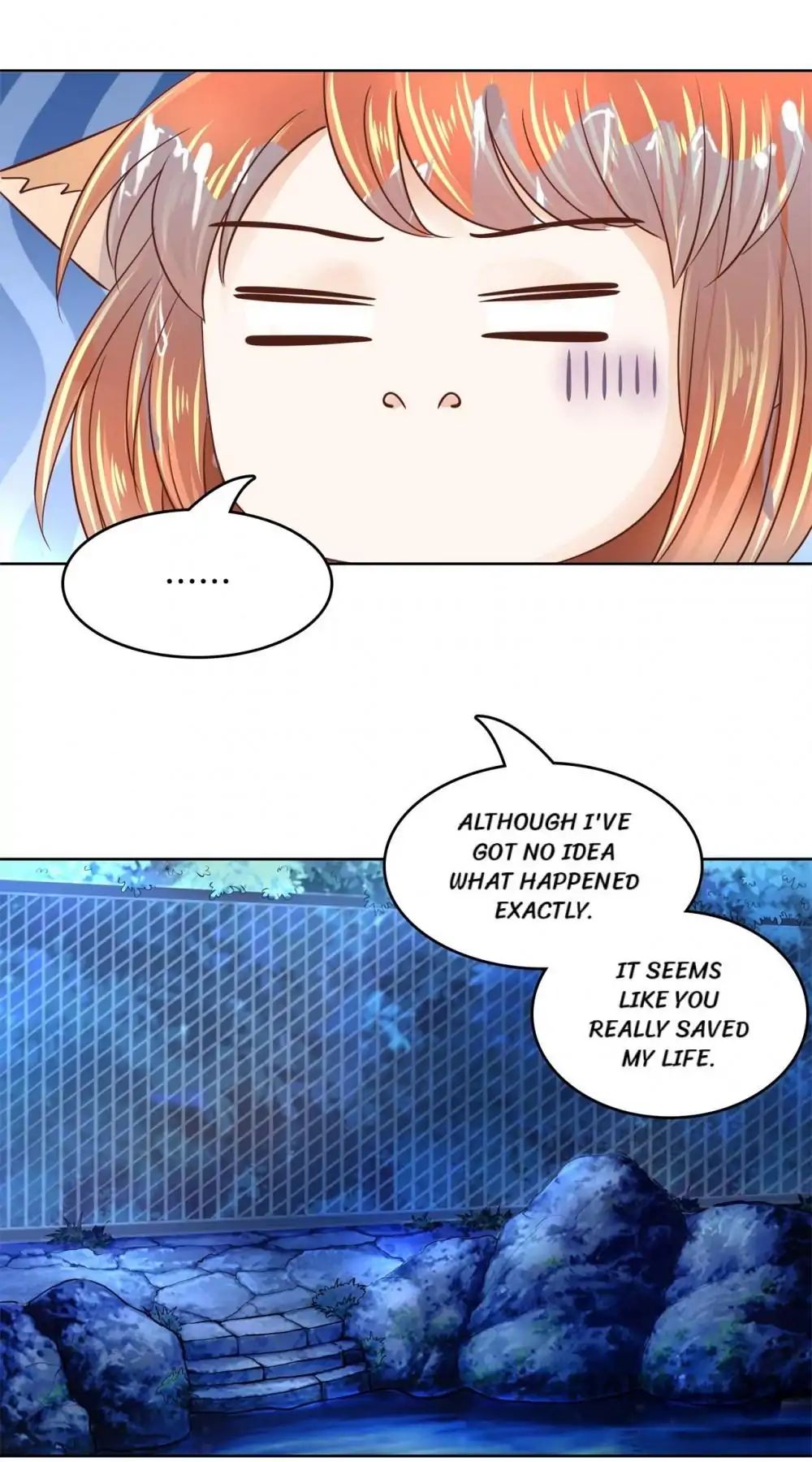 Page 14 of Chapter 37