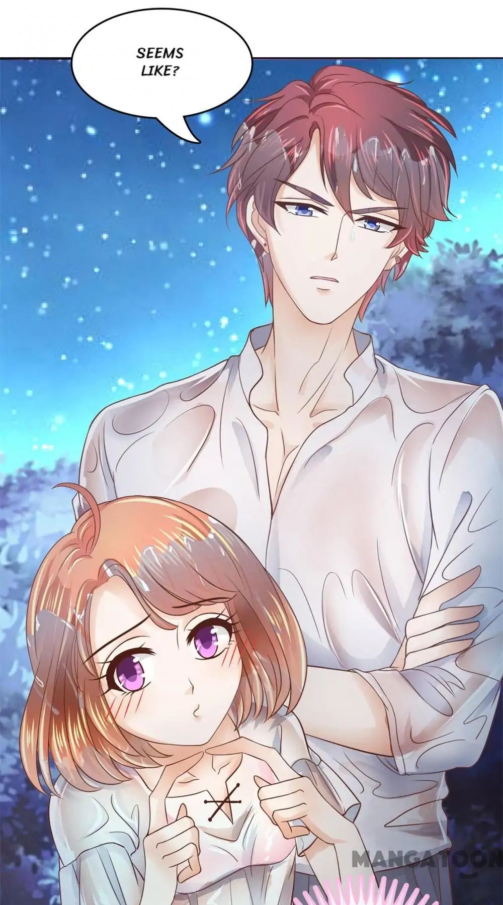 Page 16 of Chapter 37
