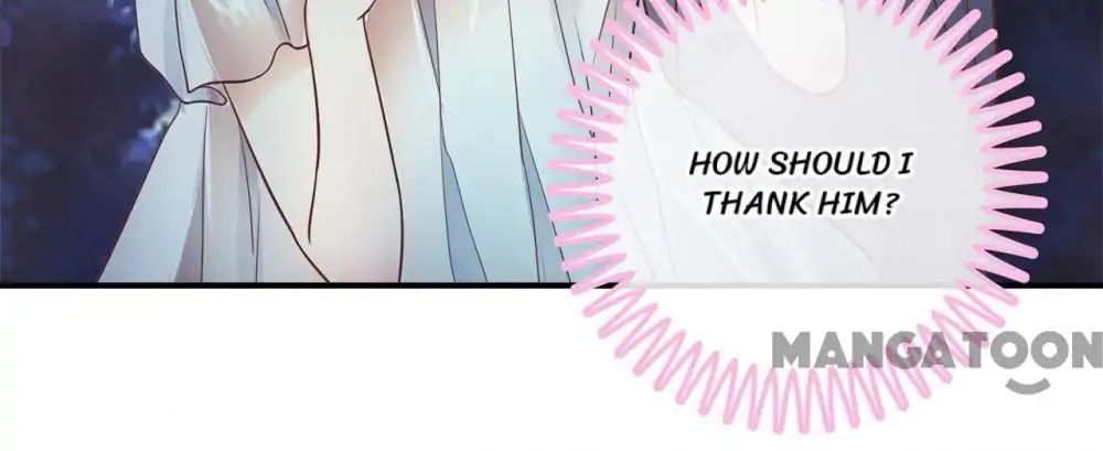 Page 17 of Chapter 37