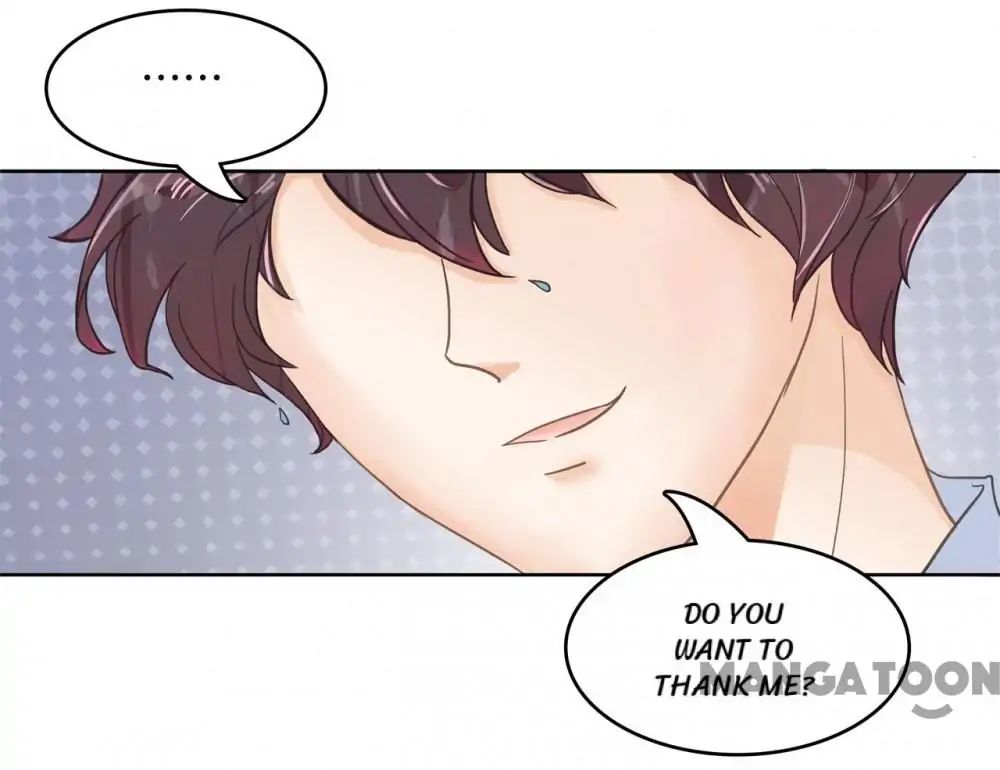 Page 18 of Chapter 37