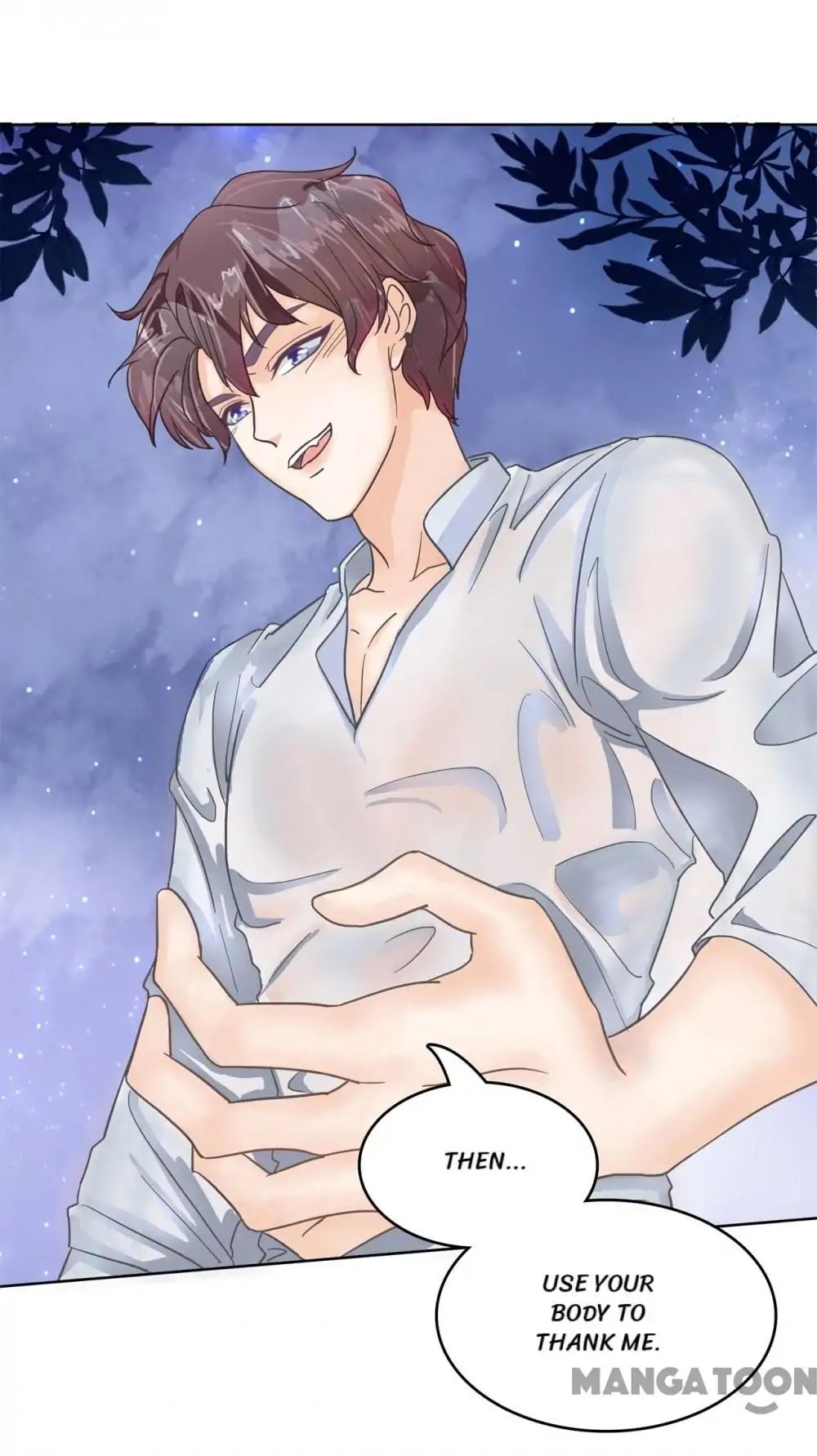 Page 19 of Chapter 37