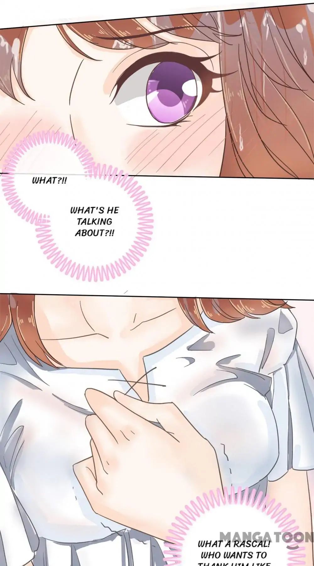 Page 20 of Chapter 37