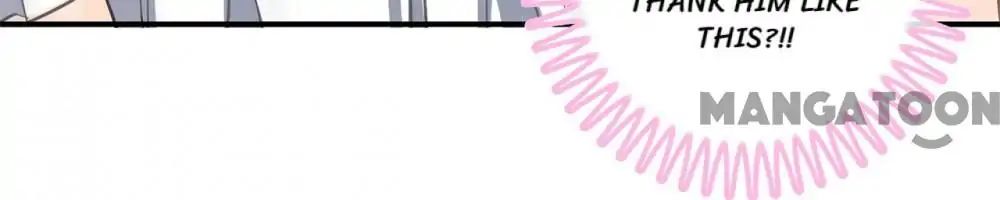 Page 21 of Chapter 37