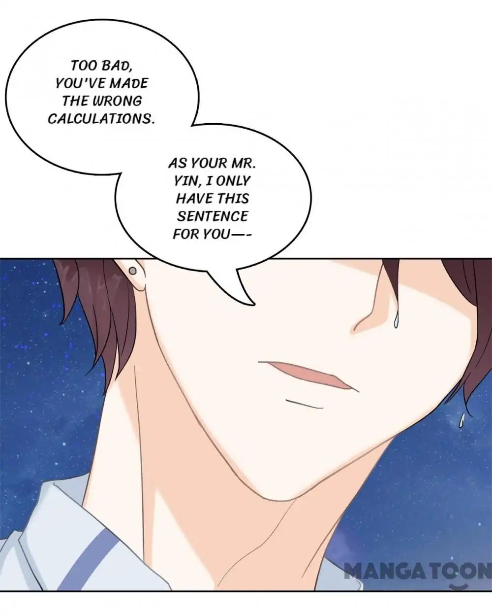 Page 24 of Chapter 37
