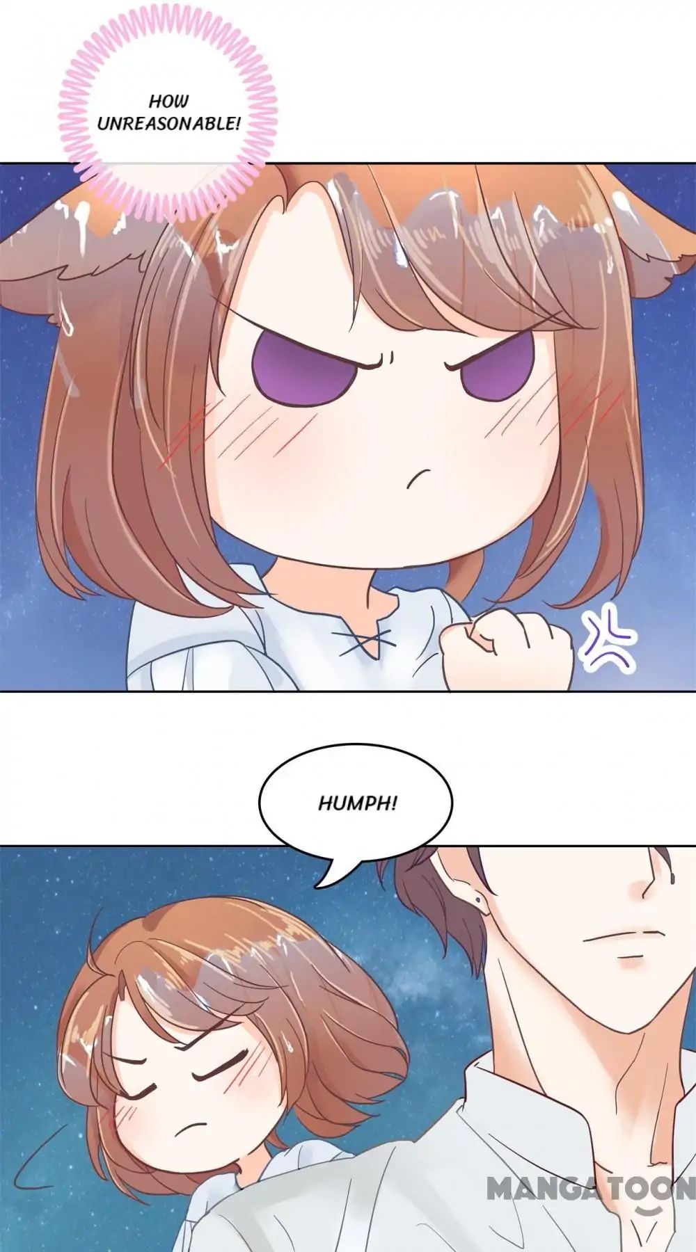 Page 26 of Chapter 37
