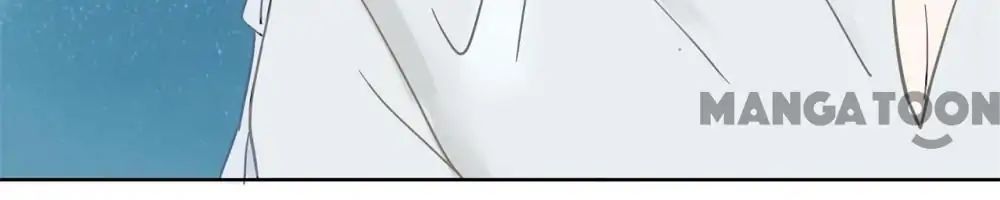 Page 27 of Chapter 37