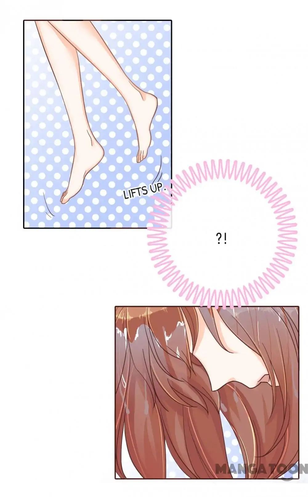 Page 4 of Chapter 38