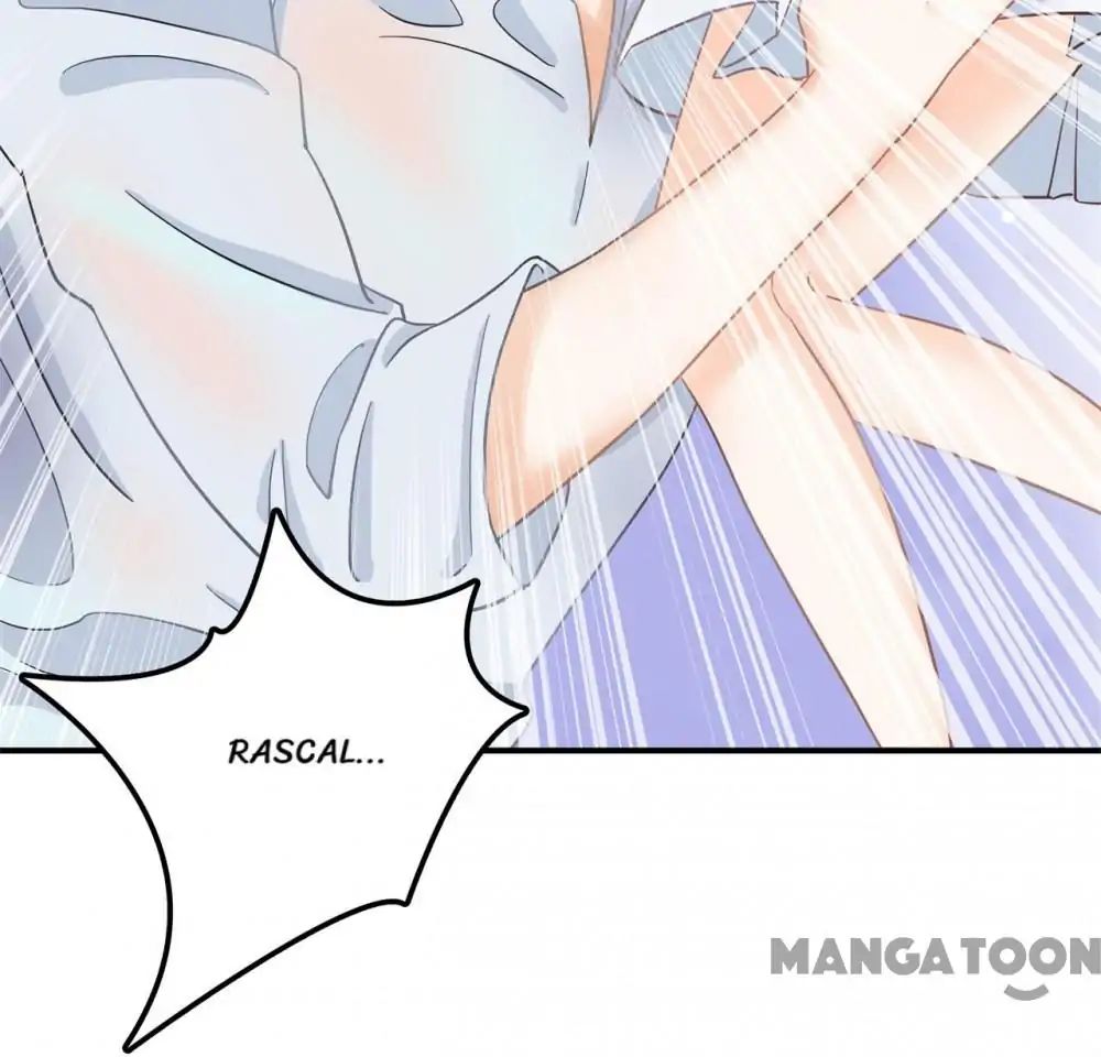 Page 6 of Chapter 38