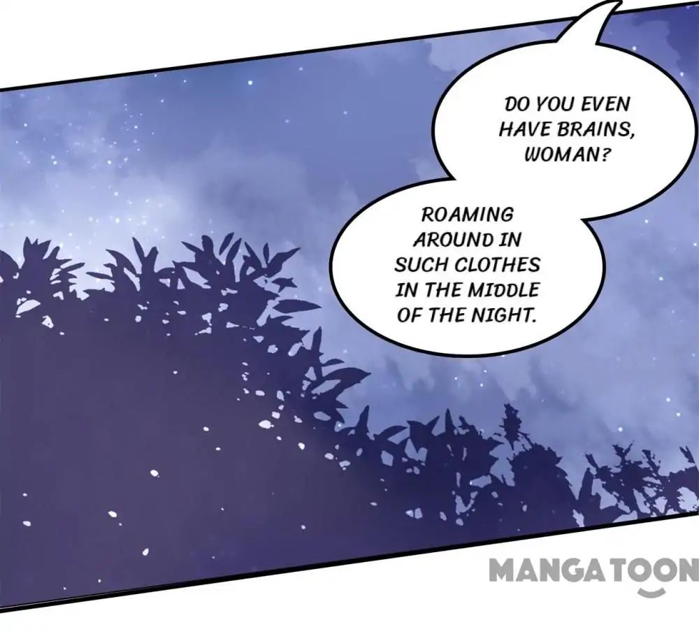 Page 9 of Chapter 38