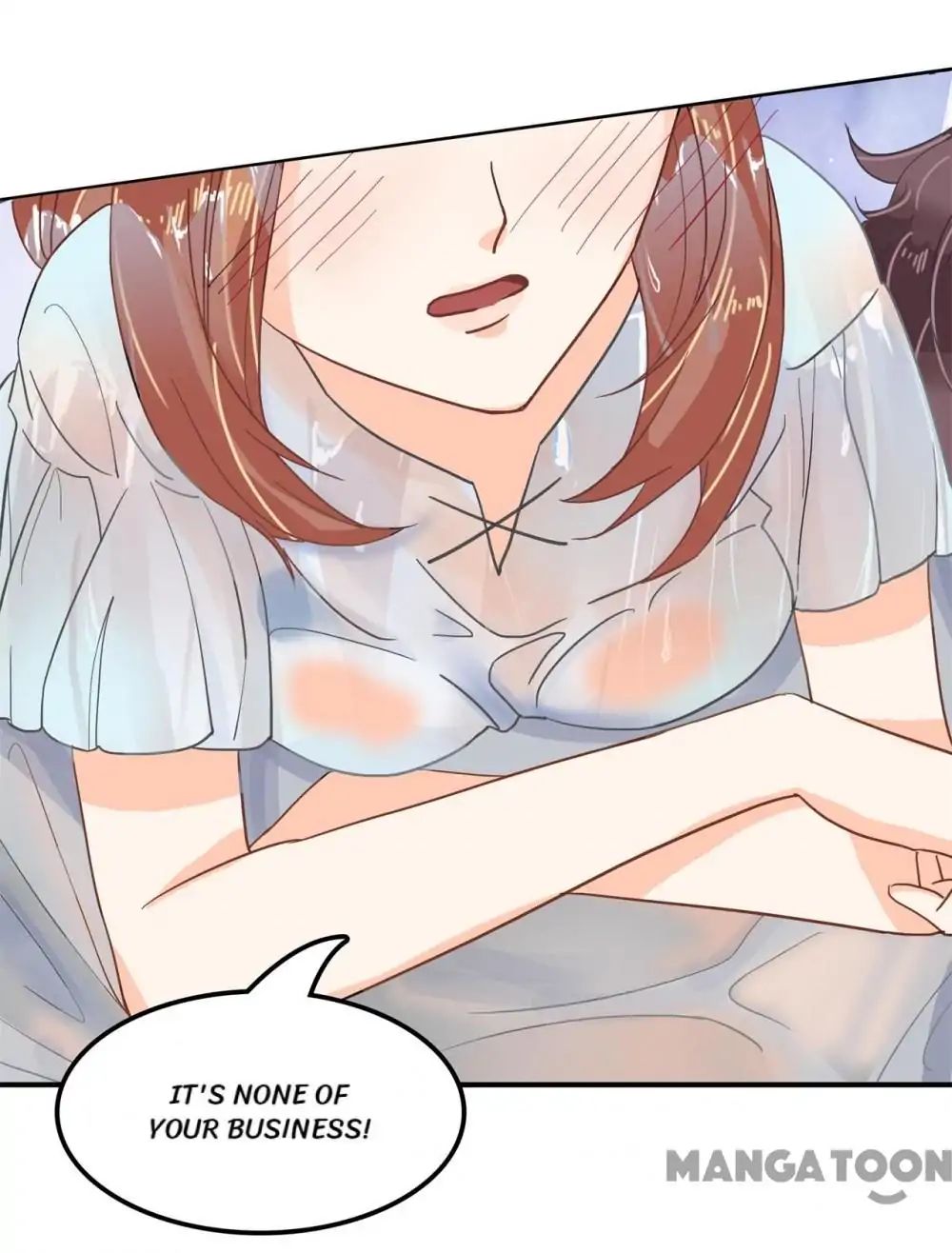 Page 10 of Chapter 38