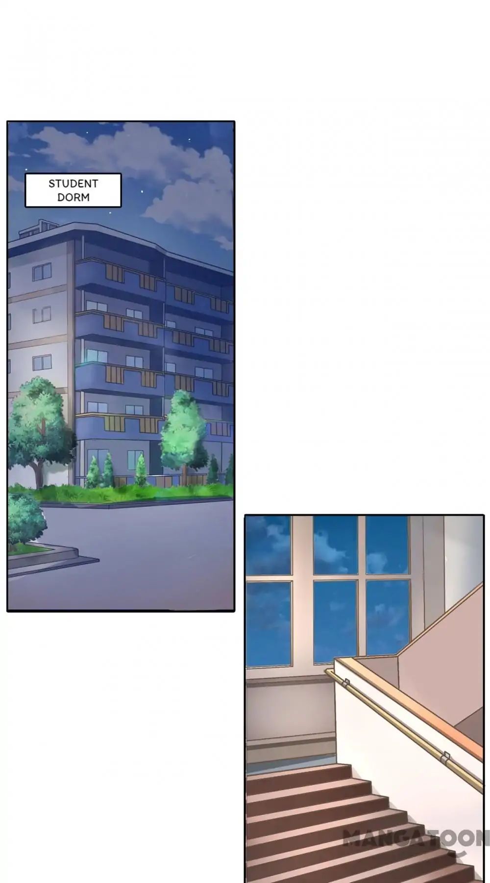 Page 13 of Chapter 38