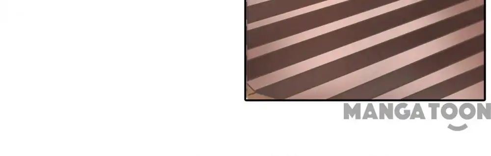 Page 14 of Chapter 38