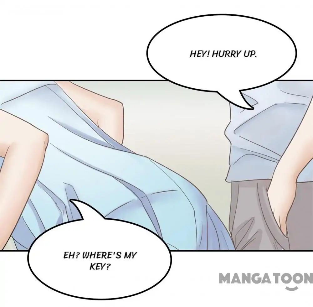 Page 15 of Chapter 38