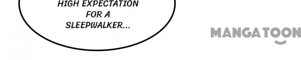 Page 17 of Chapter 38