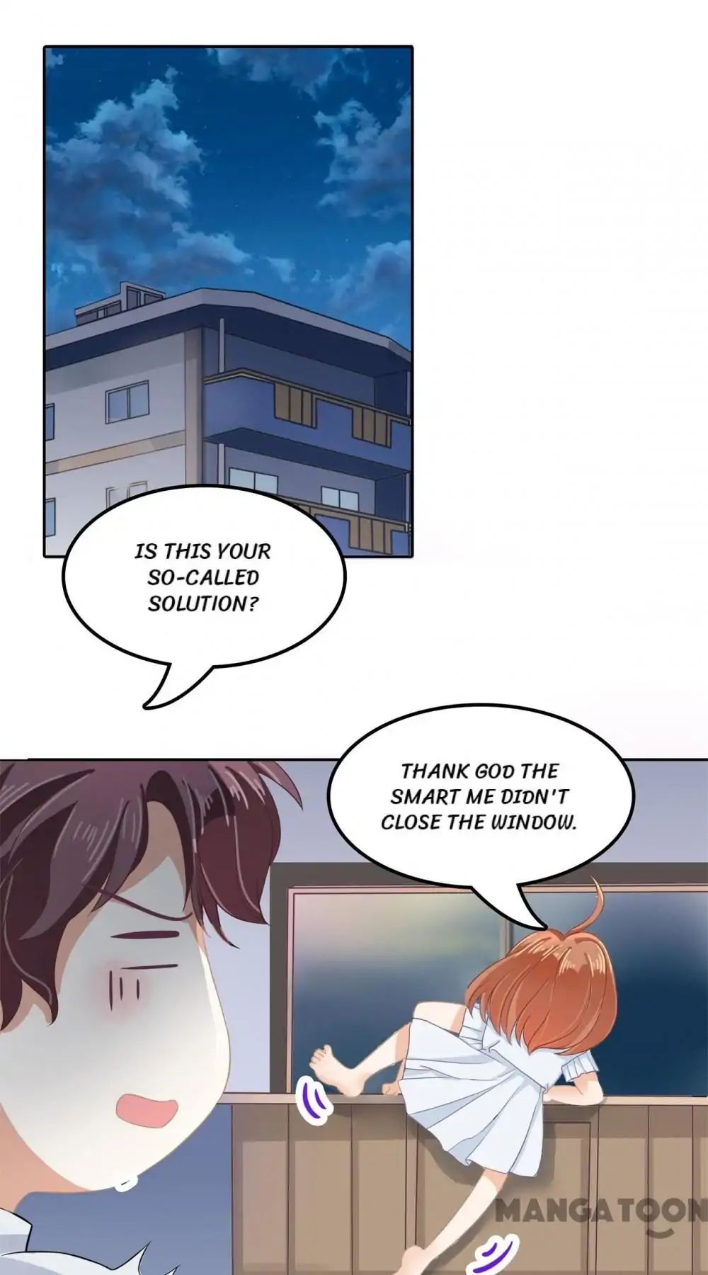 Page 20 of Chapter 38