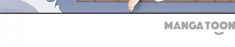 Page 21 of Chapter 38