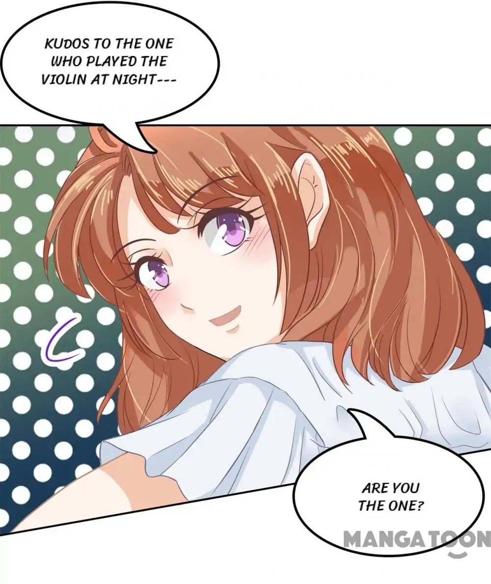 Page 22 of Chapter 38