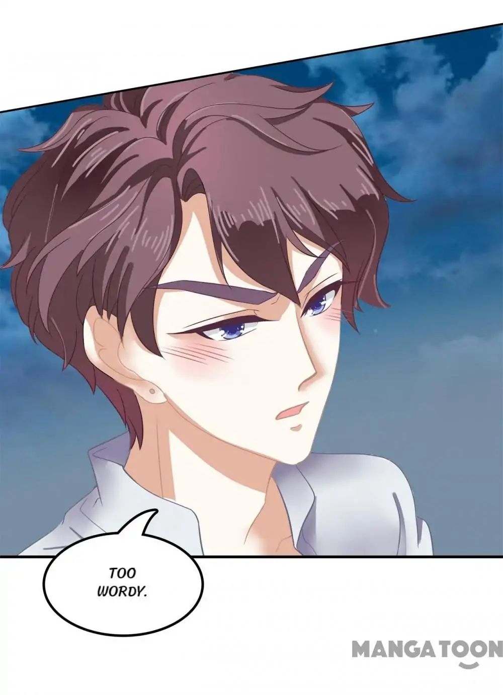 Page 23 of Chapter 38