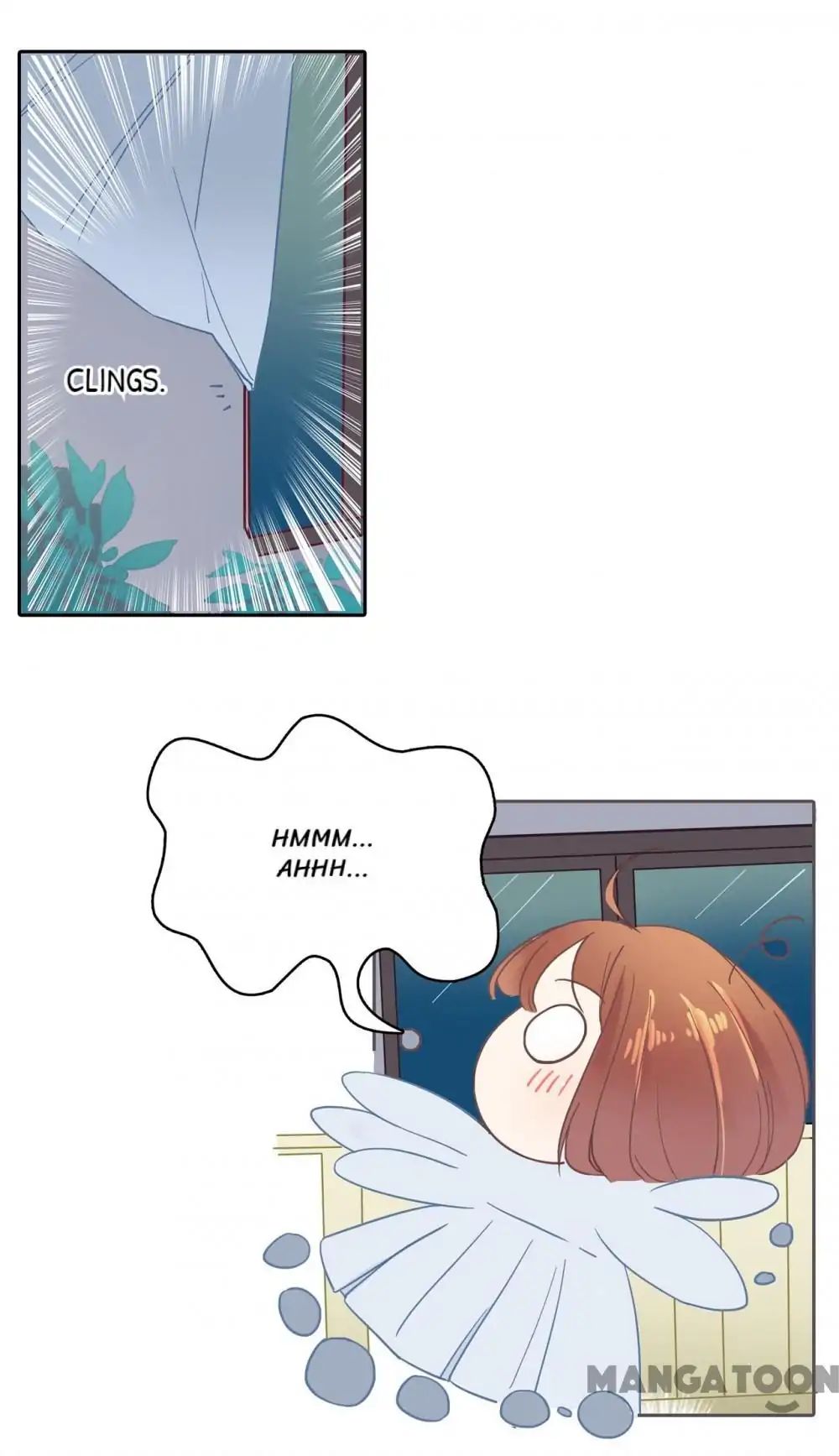 Page 24 of Chapter 38