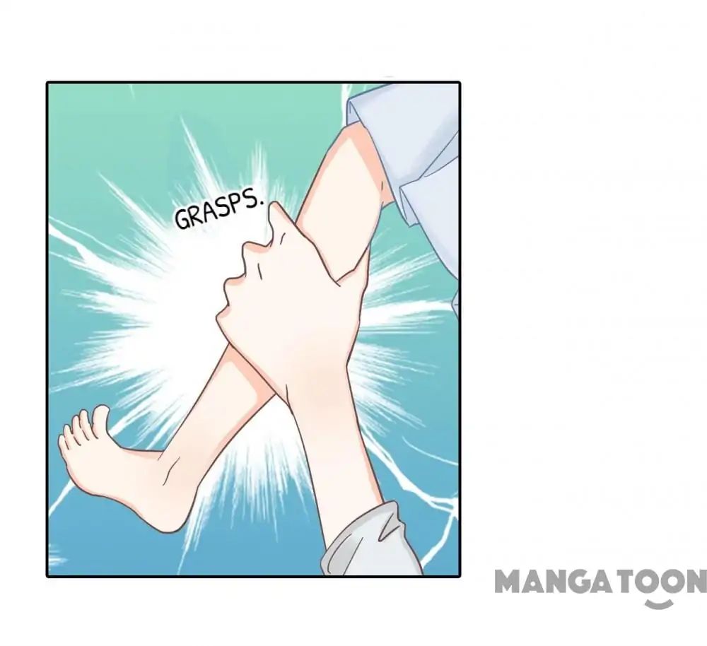 Page 25 of Chapter 38