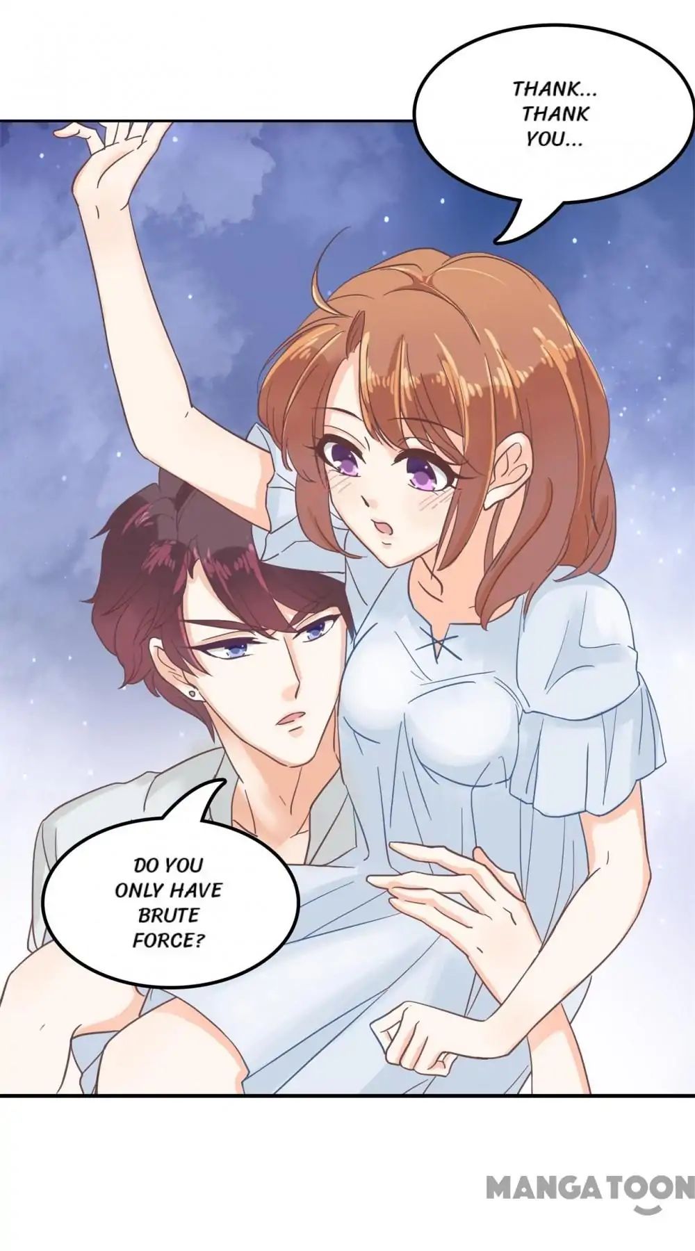 Page 26 of Chapter 38